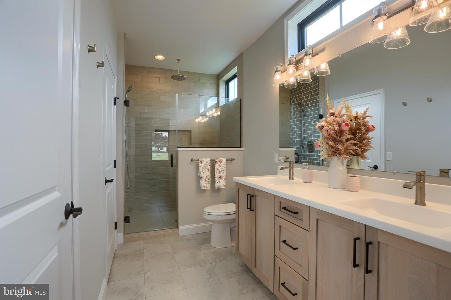 101 Dream Dr Property Photo 15