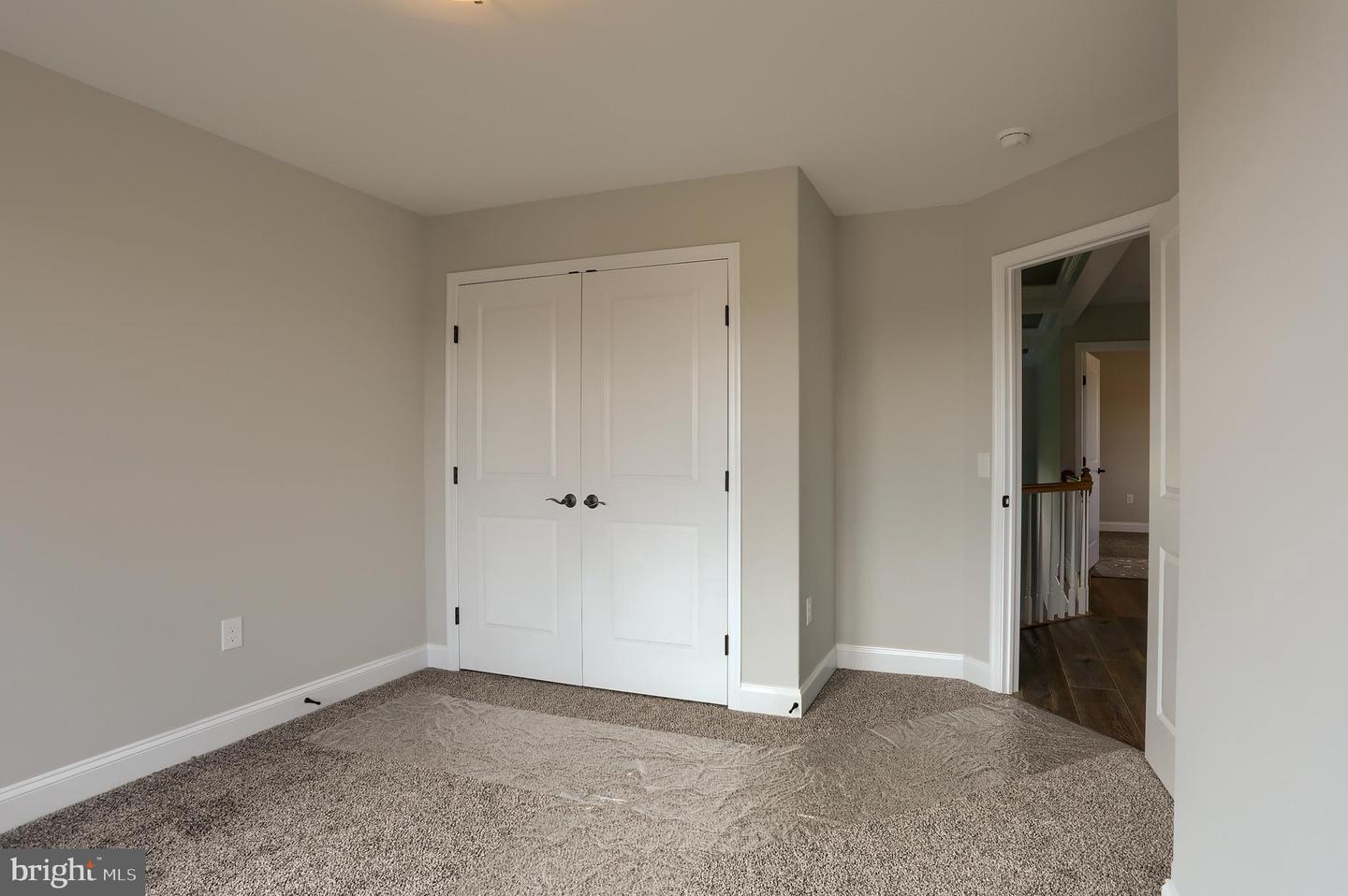 101 Dream Dr Property Photo 28