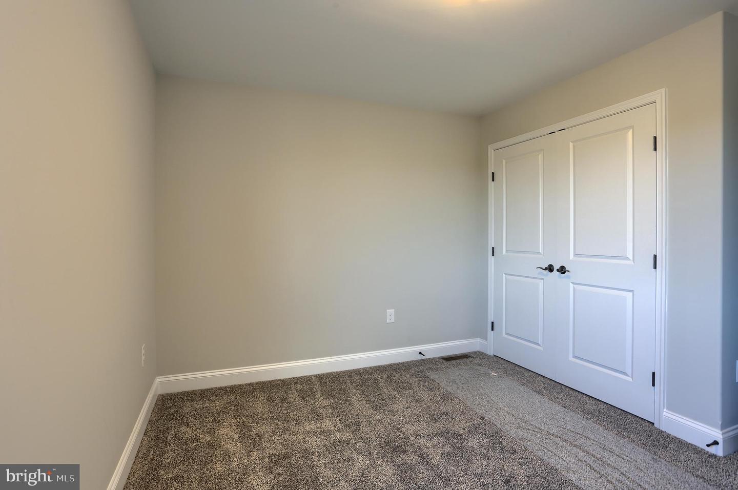 101 Dream Dr Property Photo 30