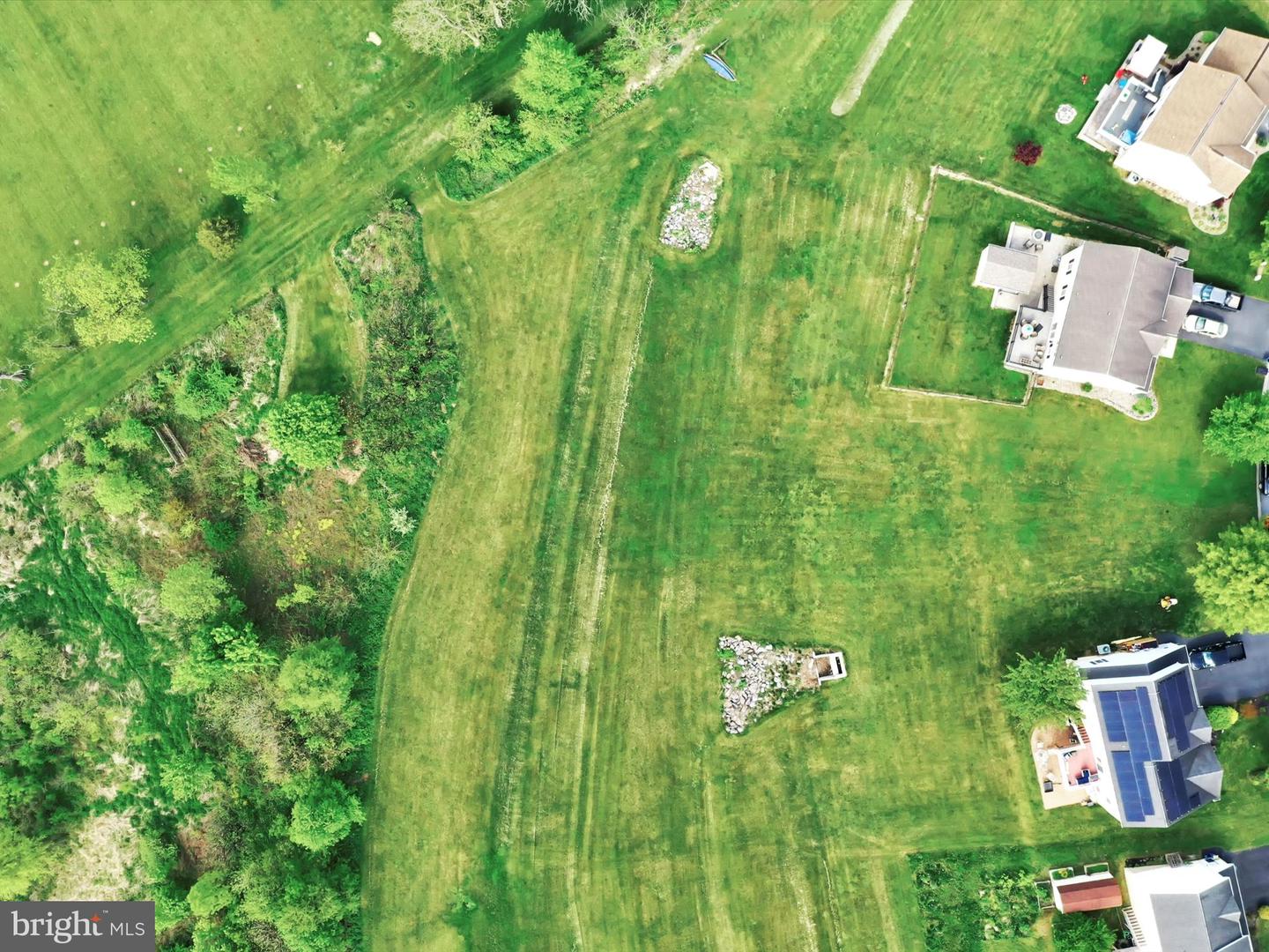 Lot #49 Ss Shepherd St Property Photo 2