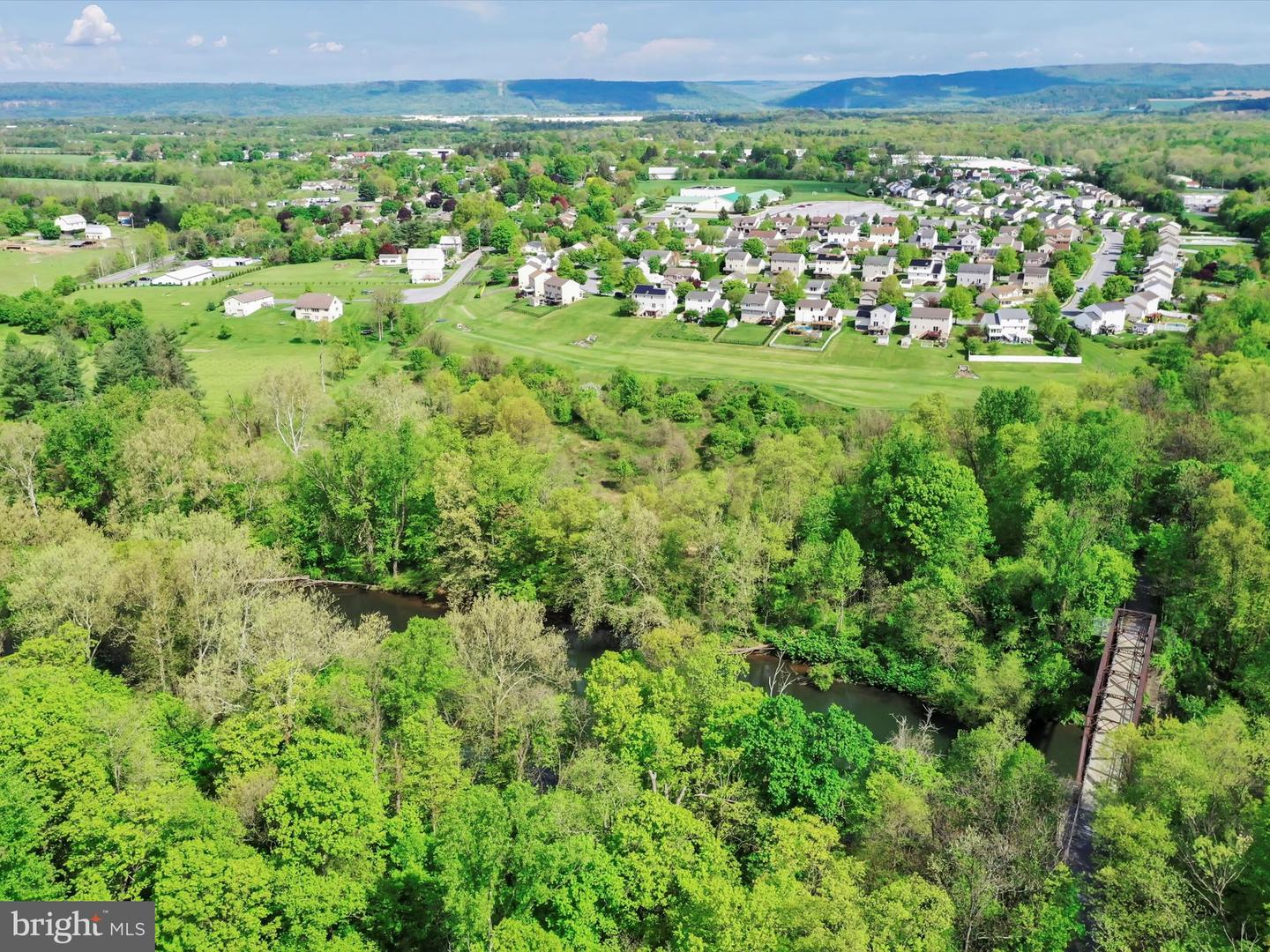 Lot #49 Ss Shepherd St Property Photo 4