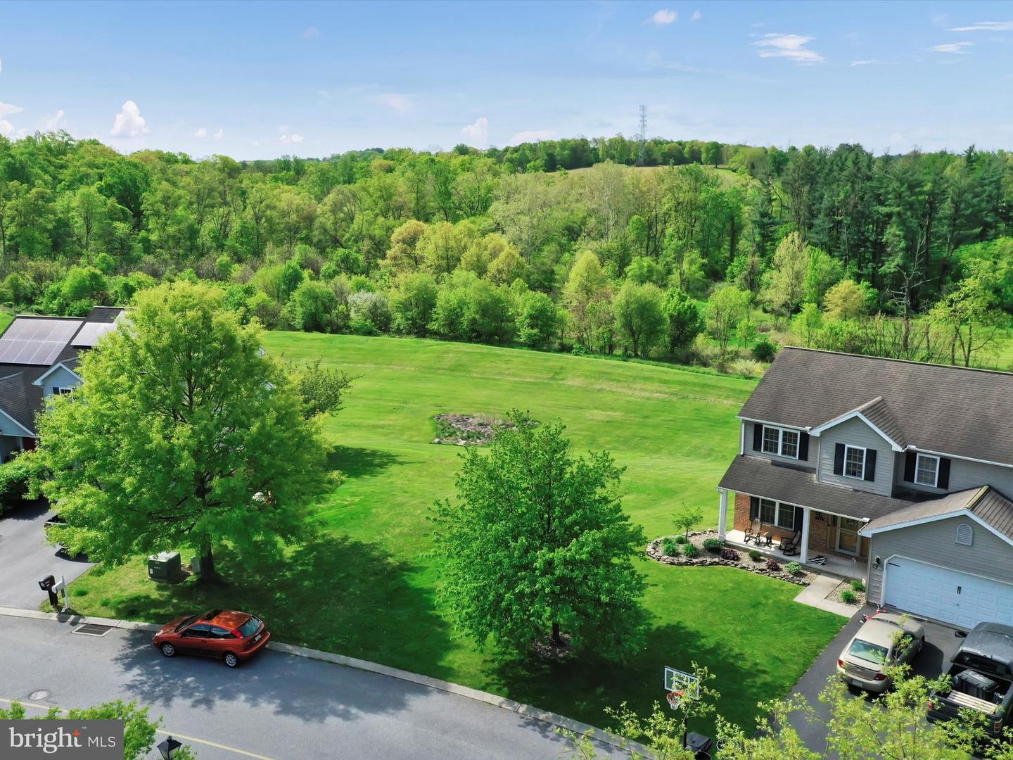 Lot #49 Ss Shepherd St Property Photo 6