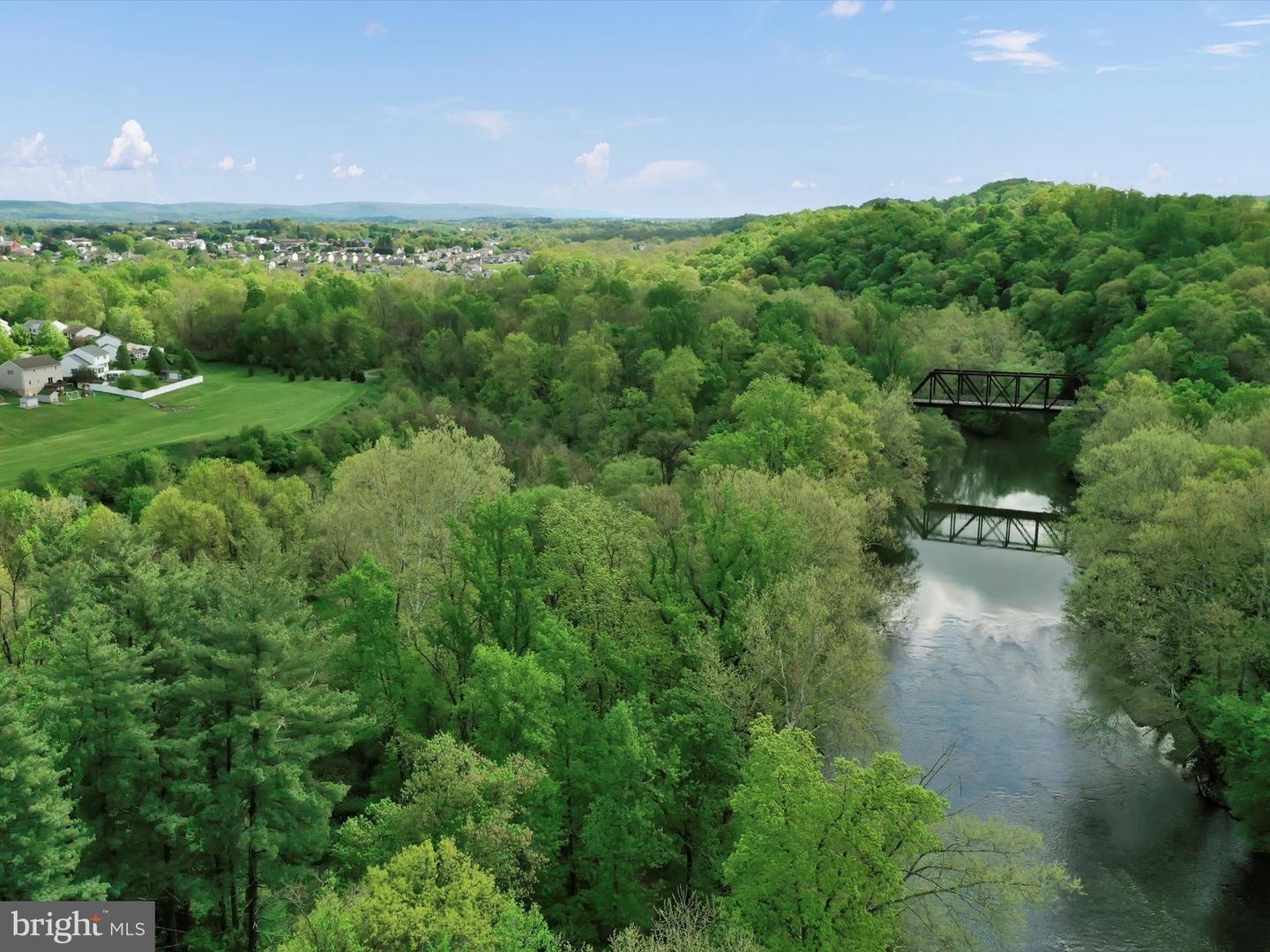 Lot #49 Ss Shepherd St Property Photo 7