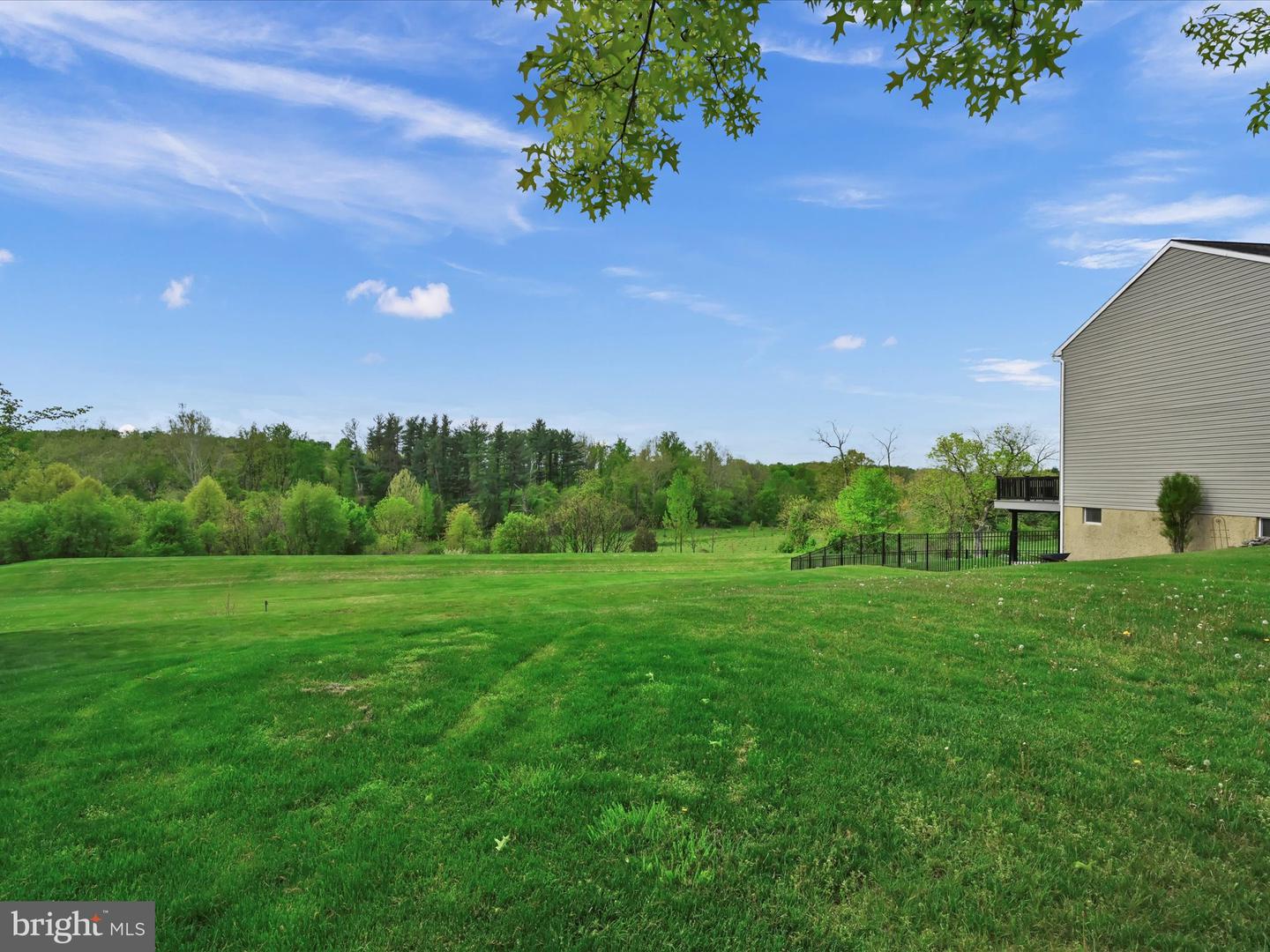 Lot #49 Ss Shepherd St Property Photo 9