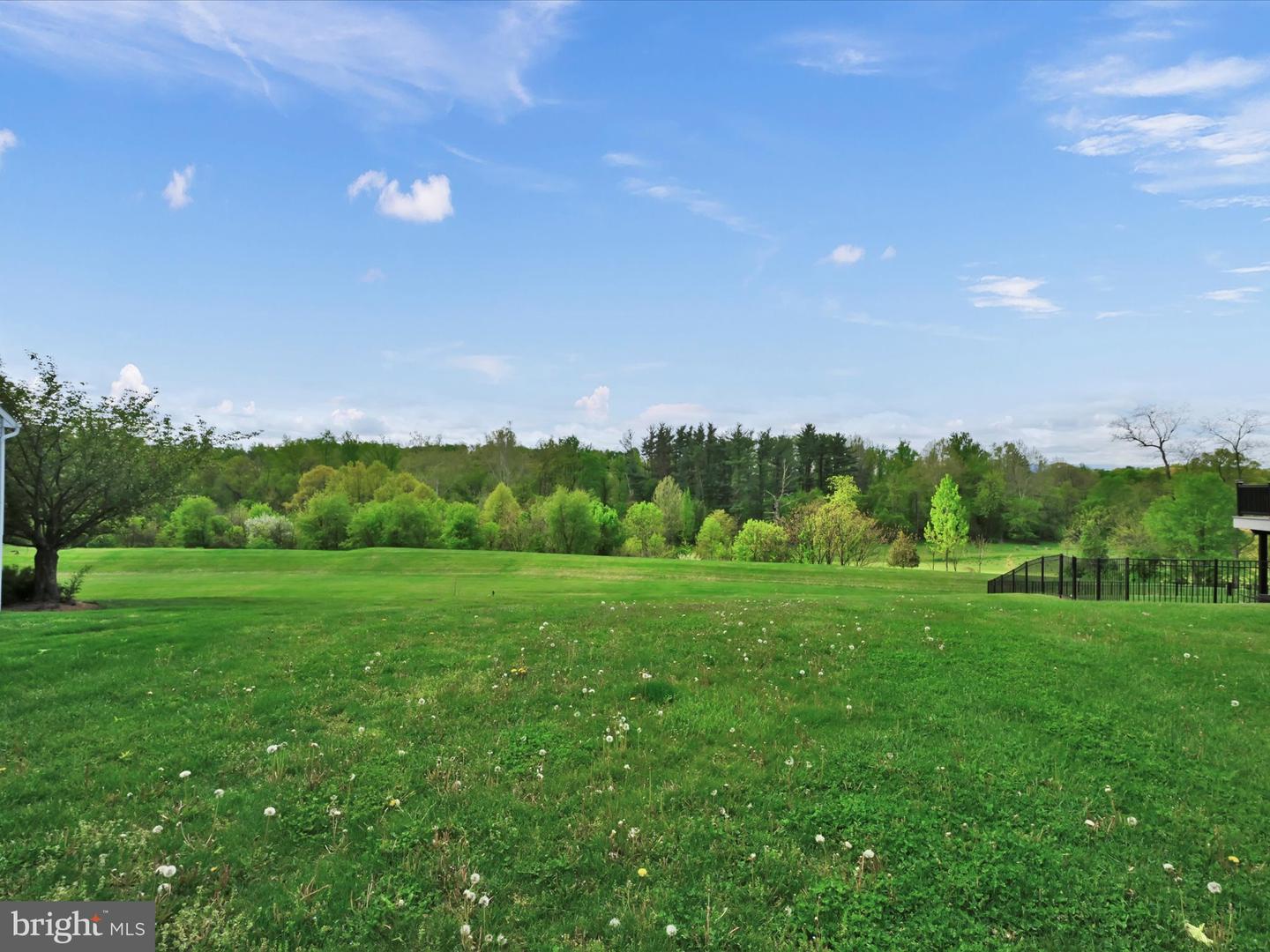 Lot #49 Ss Shepherd St Property Photo 10
