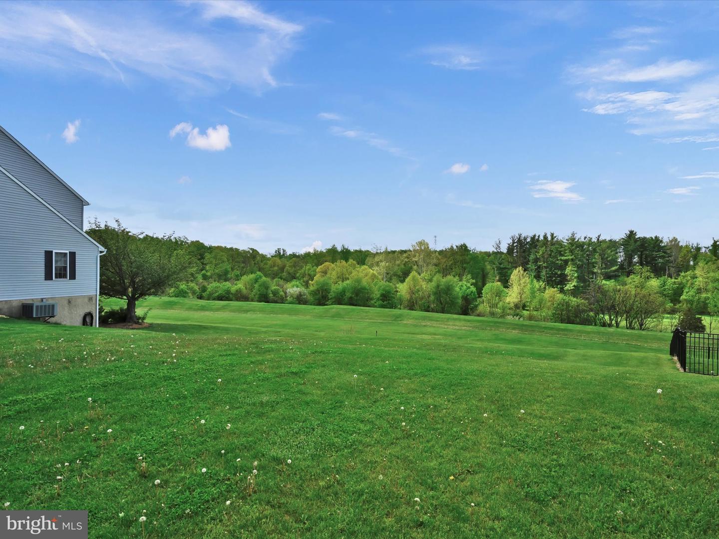 Lot #49 Ss Shepherd St Property Photo 11