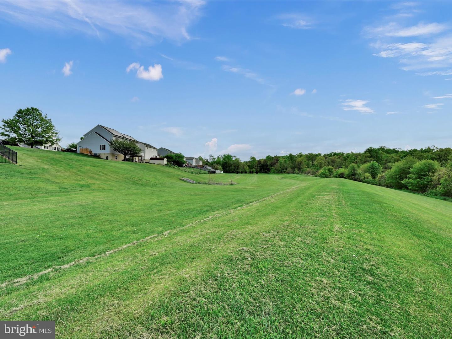Lot #49 Ss Shepherd St Property Photo 12
