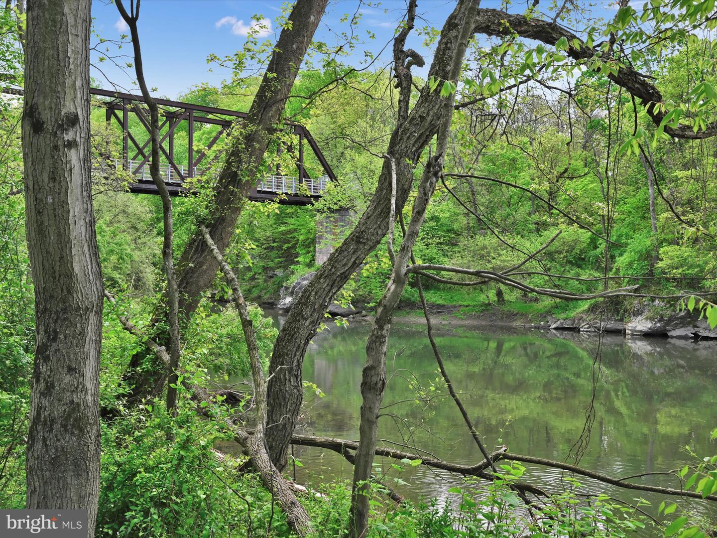 Lot #49 Ss Shepherd St Property Photo 18