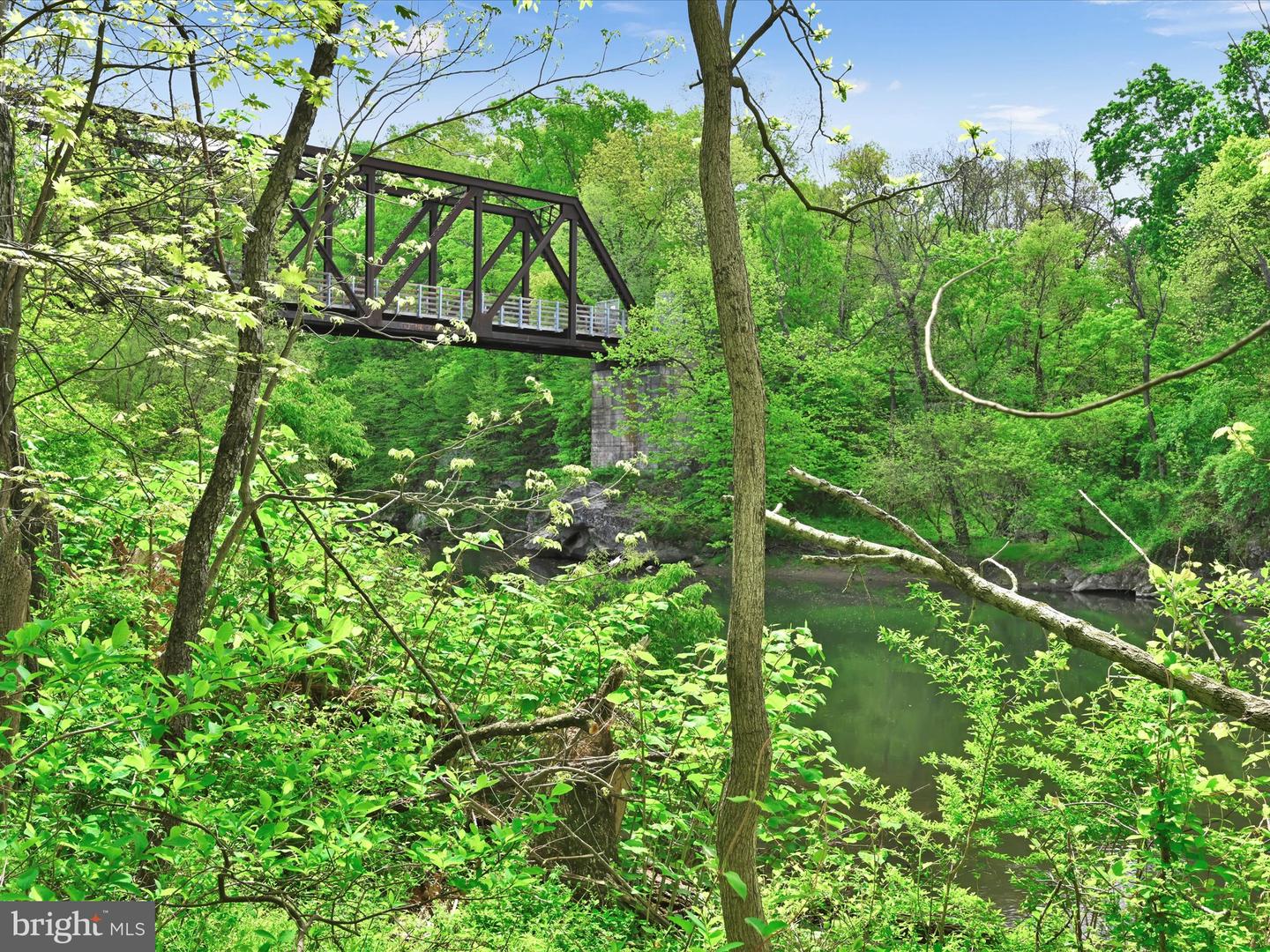 Lot #49 Ss Shepherd St Property Photo 19
