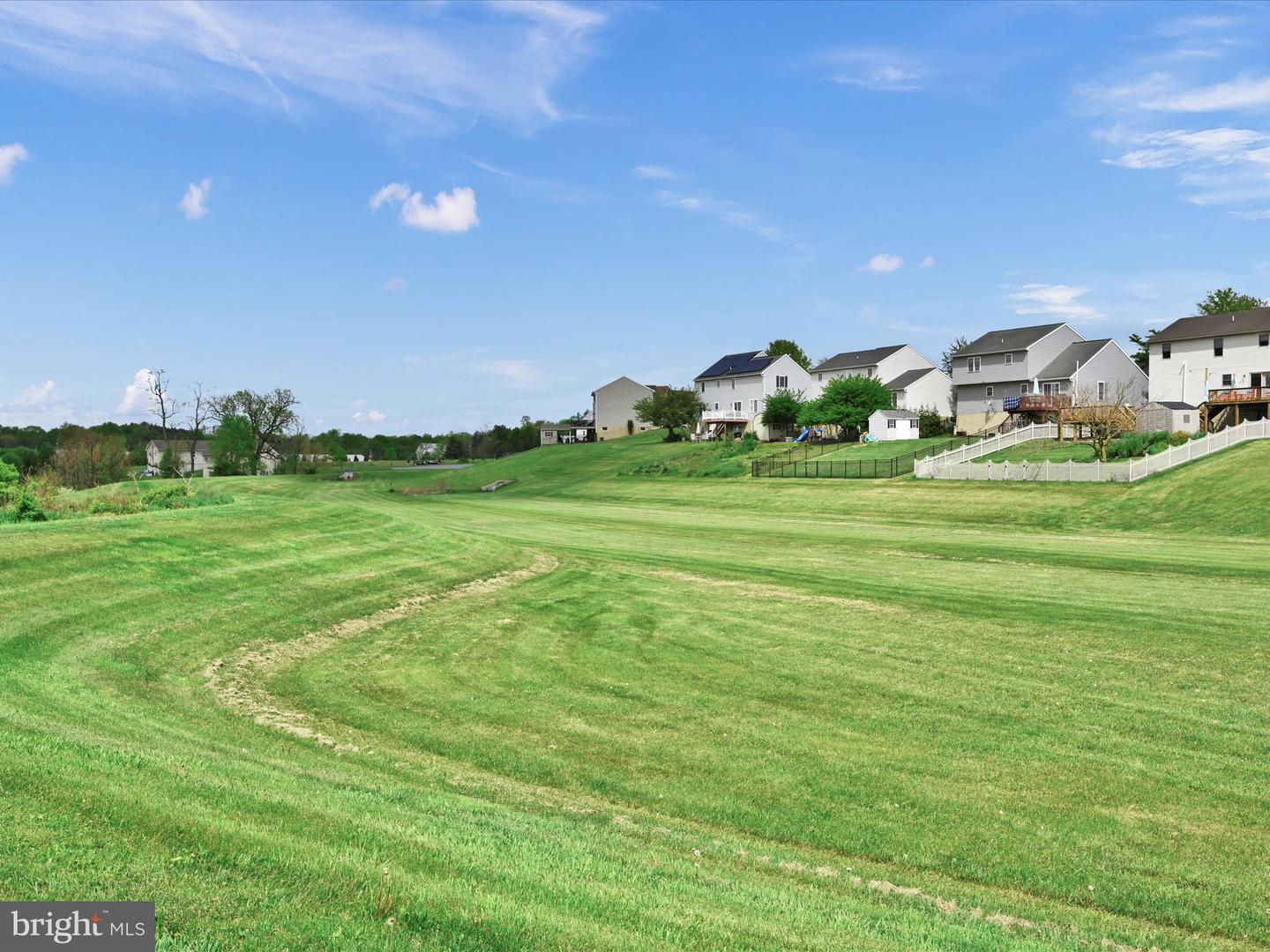 Lot #49 Ss Shepherd St Property Photo 20