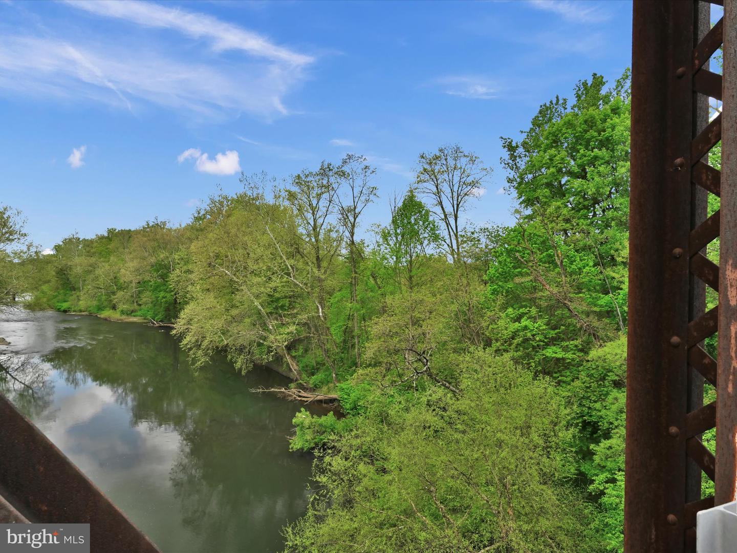 Lot #49 Ss Shepherd St Property Photo 22