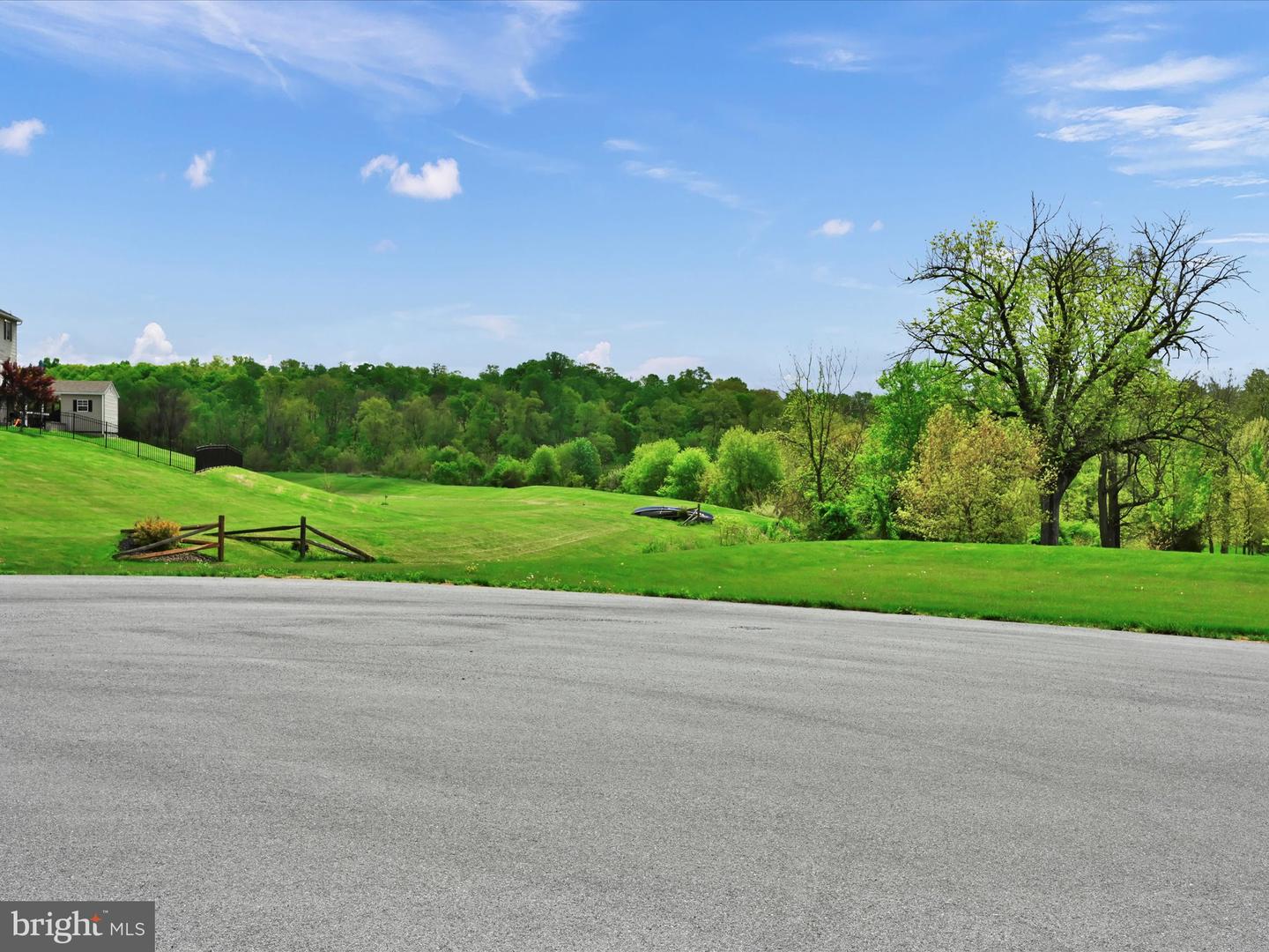 Lot #49 Ss Shepherd St Property Photo 23