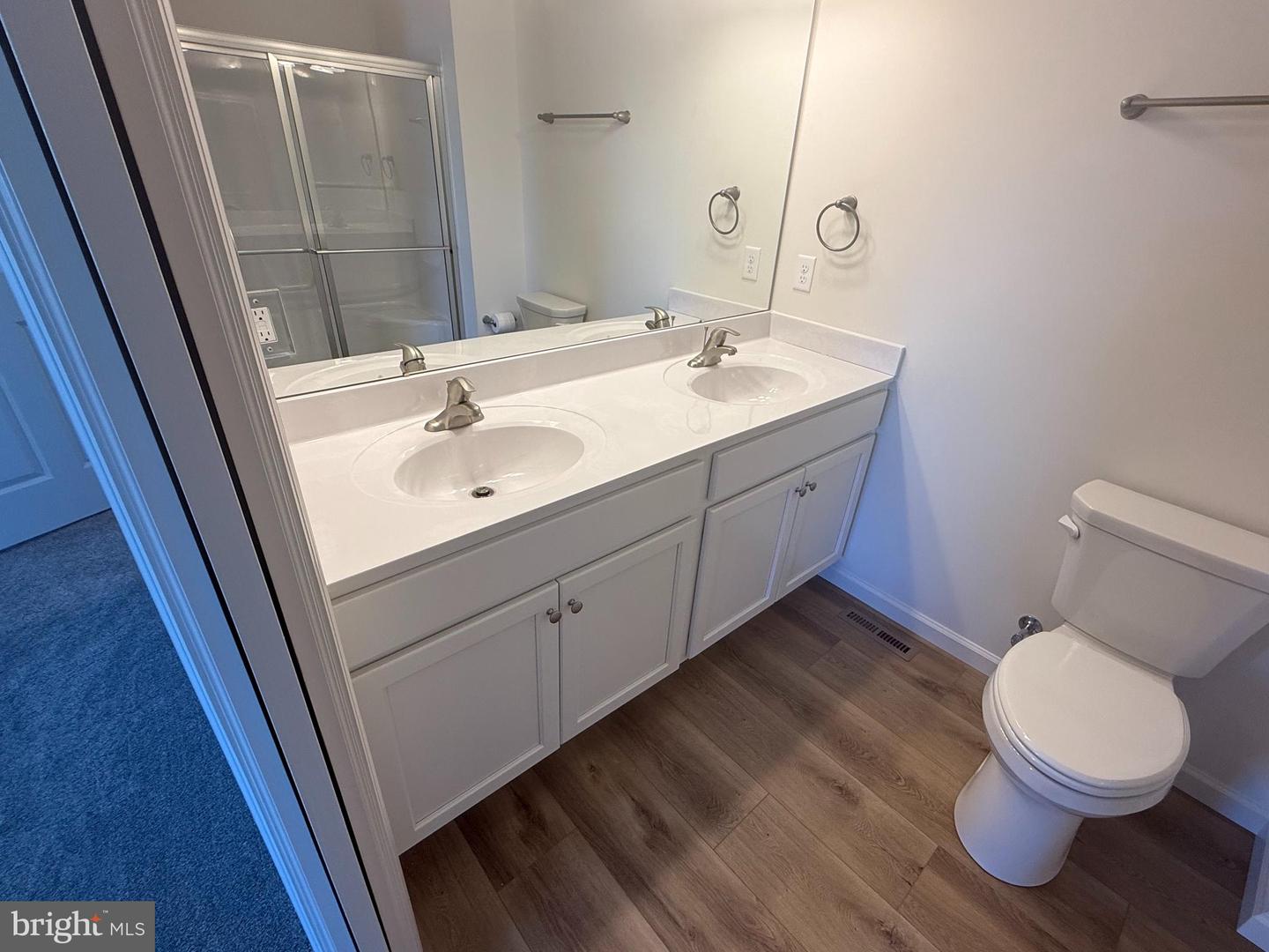 81 Cortland Crossing Property Photo 8