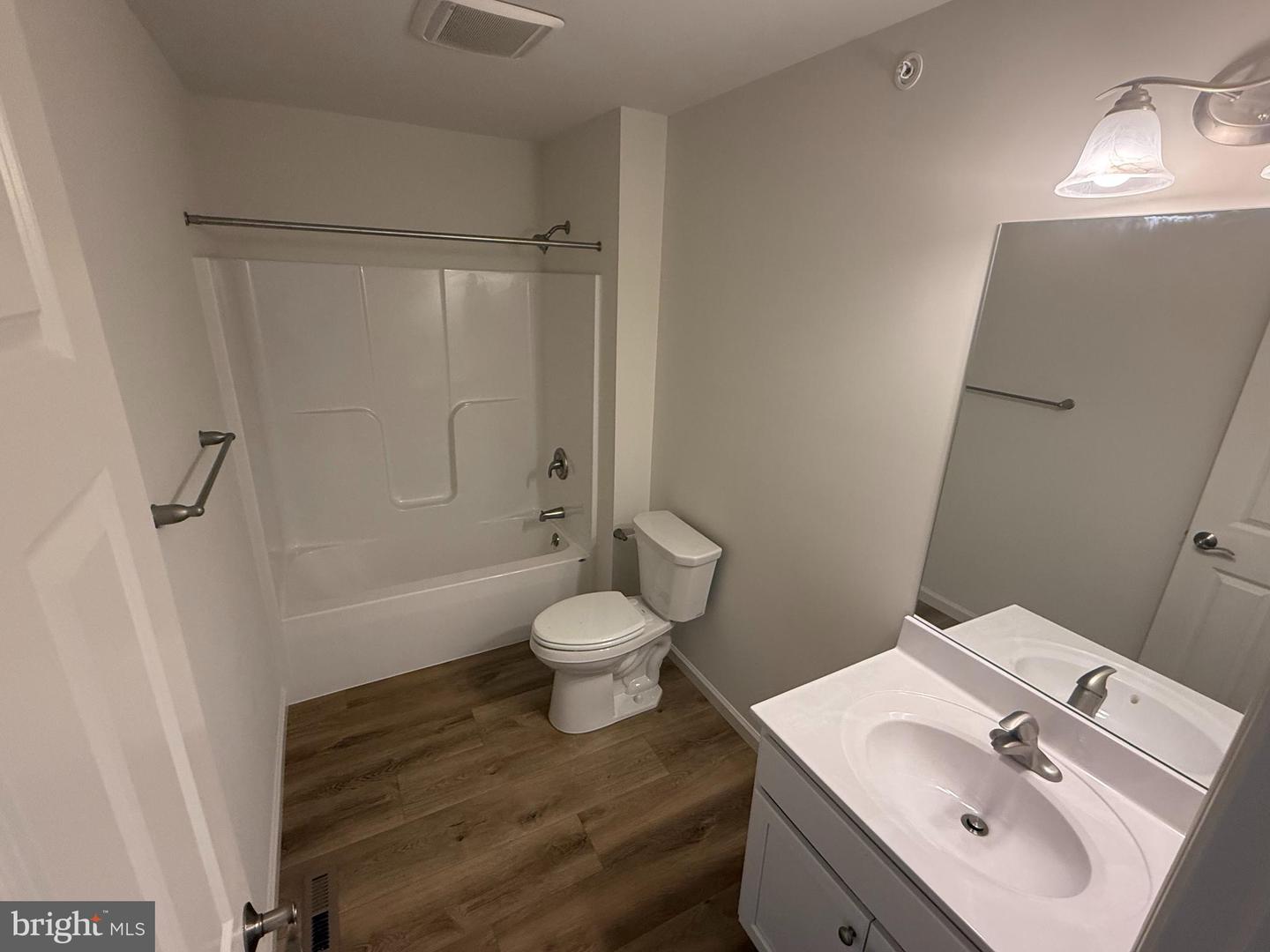 81 Cortland Crossing Property Photo 9