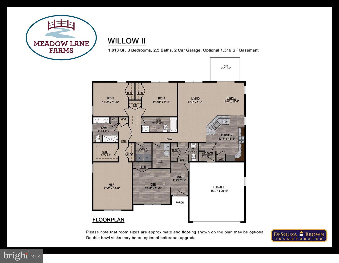 01 Gardenia Lane Property Photo 27