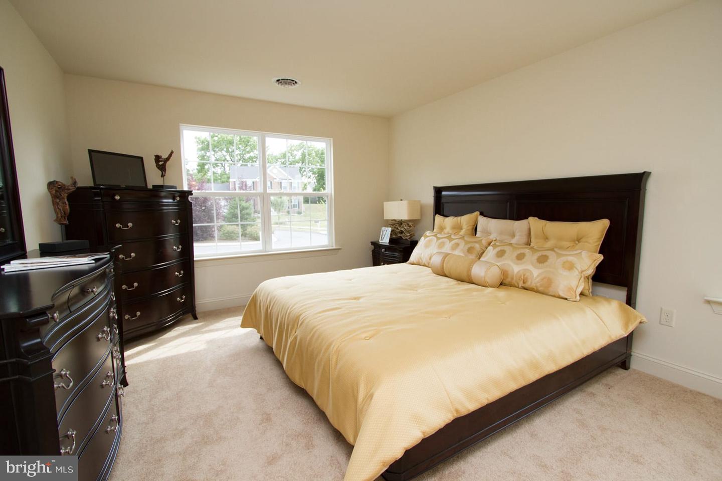 01 Lavender Lane Property Photo 7