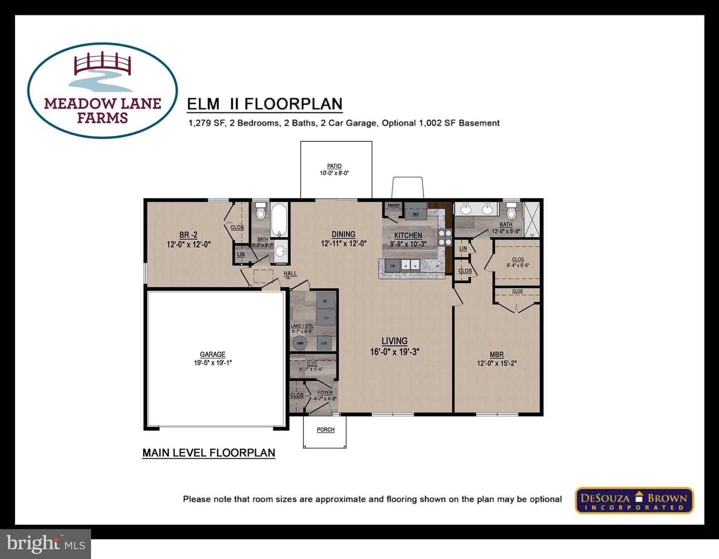 01 Lavender Lane Property Photo 10
