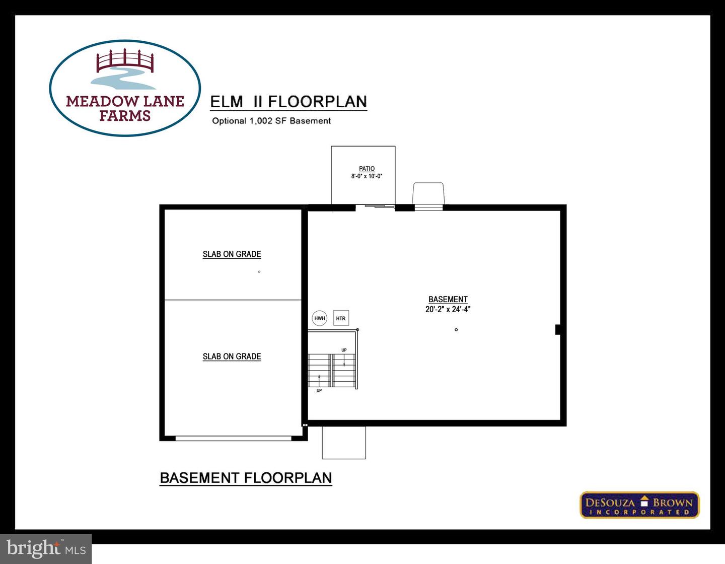 01 Lavender Lane Property Photo 11