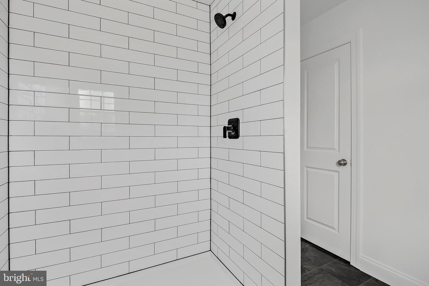 02 Gardenia Lane Property Photo 19