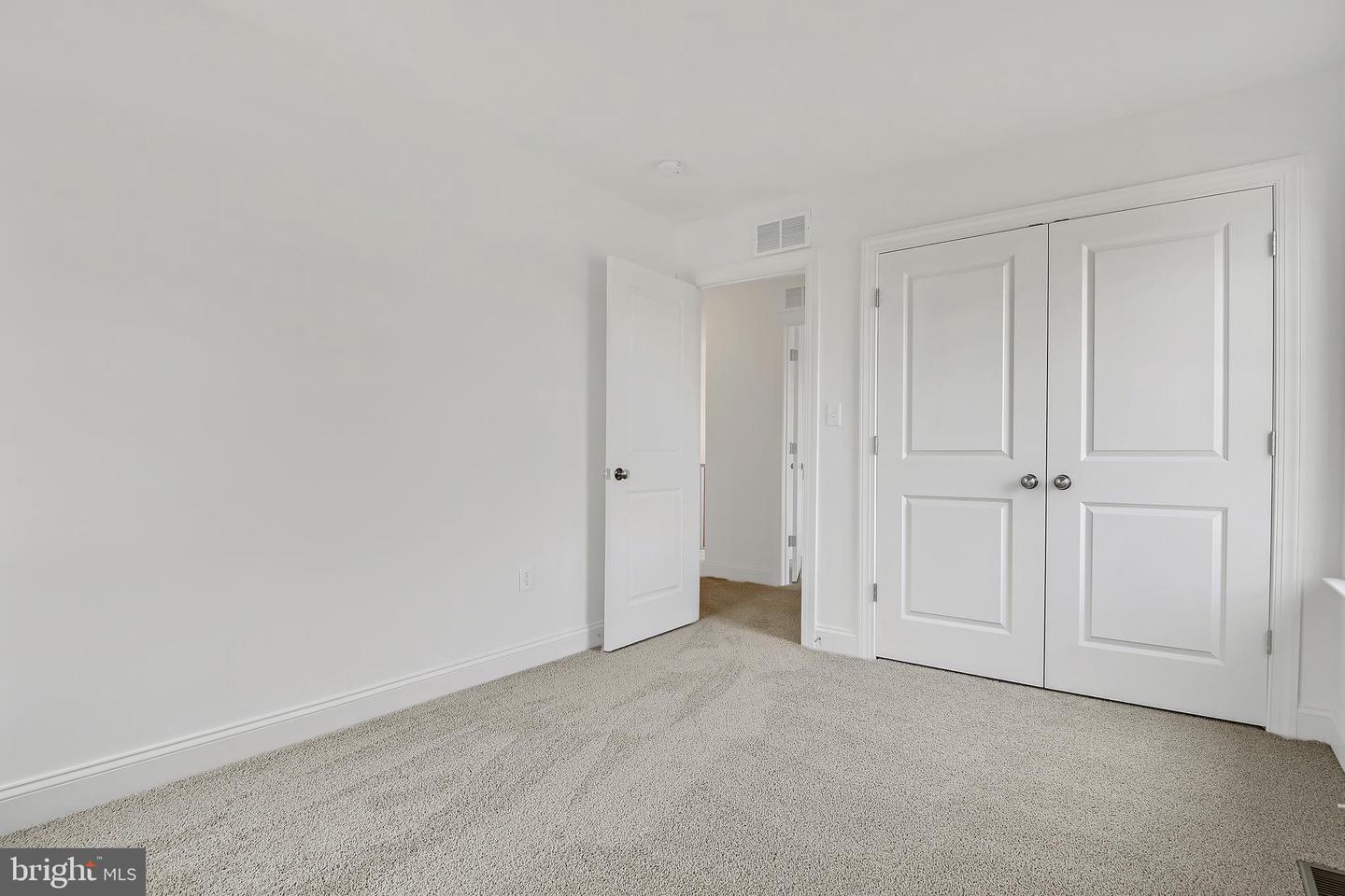 02 Gardenia Lane Property Photo 23
