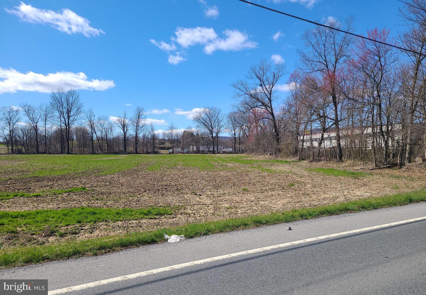 -2963 State Route 72 Property Photo