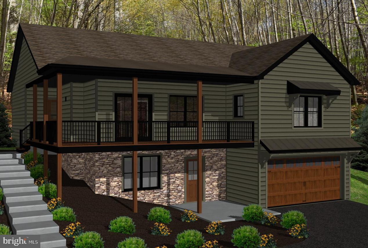 2303 Quarry Rd Property Photo