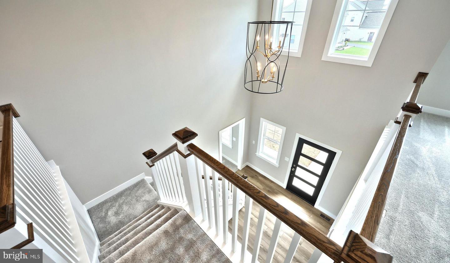 621 Sunset Blvd Property Photo 3