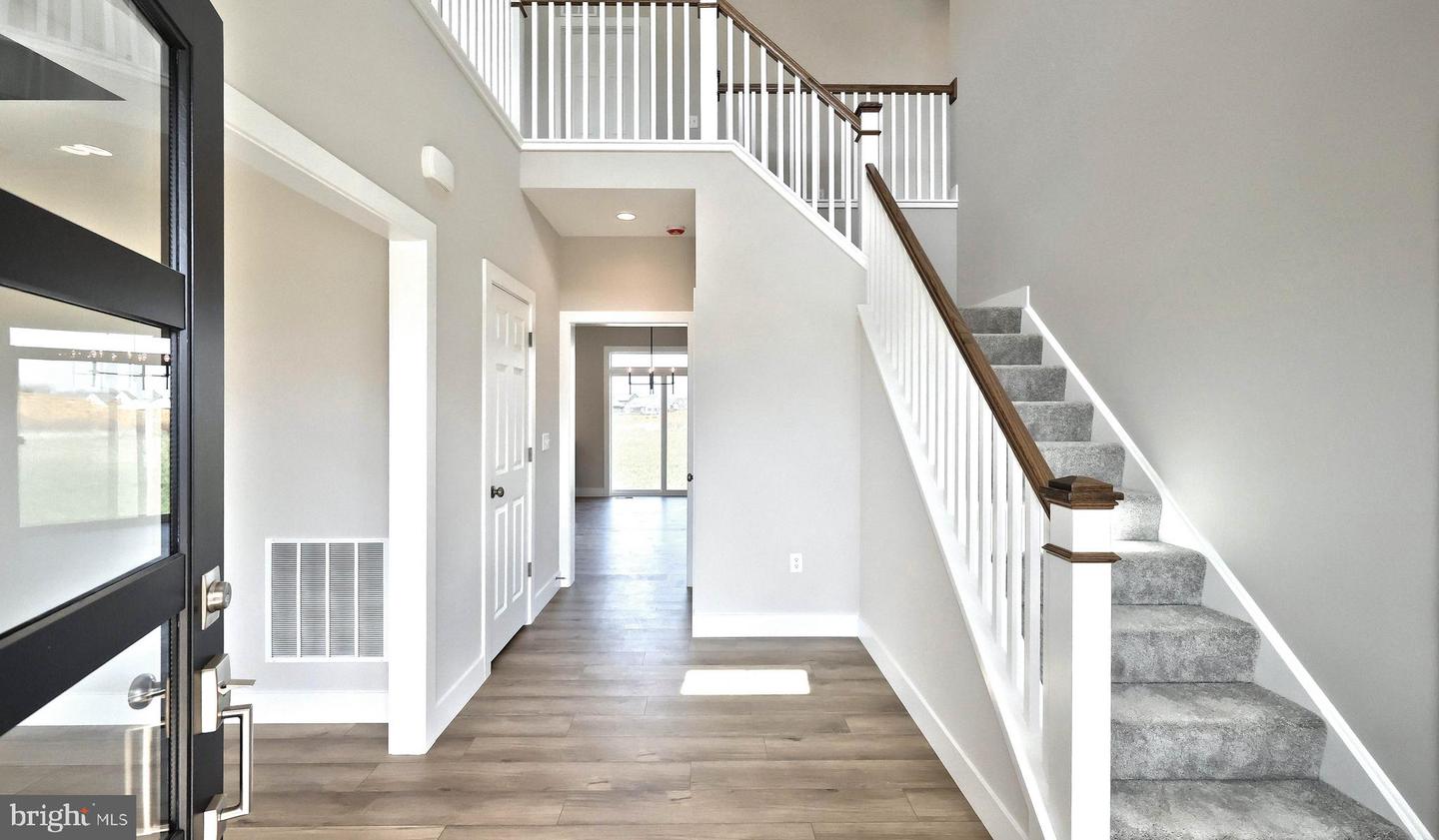 621 Sunset Blvd Property Photo 4