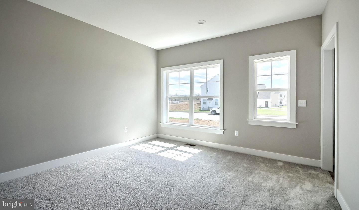 621 Sunset Blvd Property Photo 7