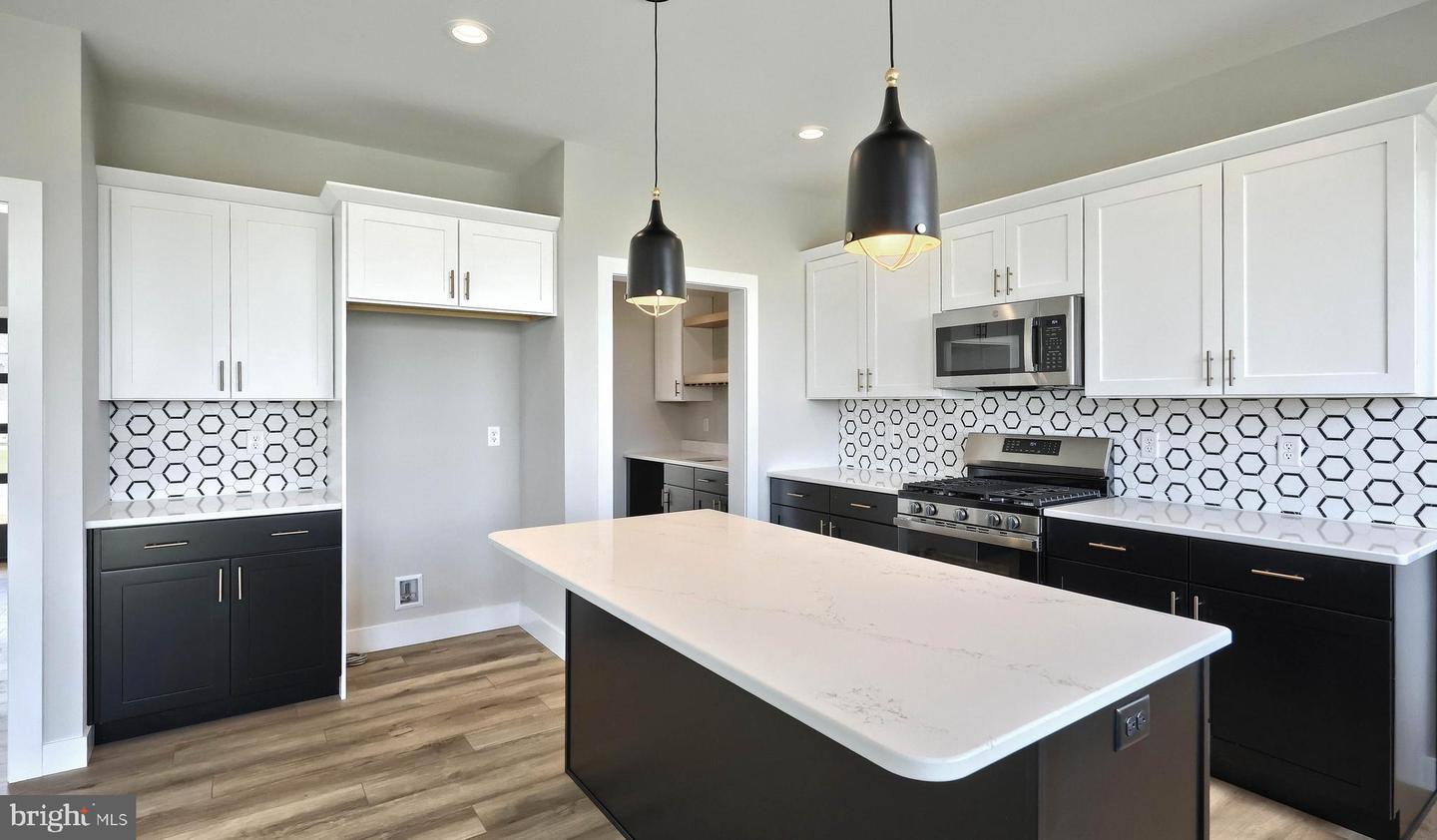 621 Sunset Blvd Property Photo 15