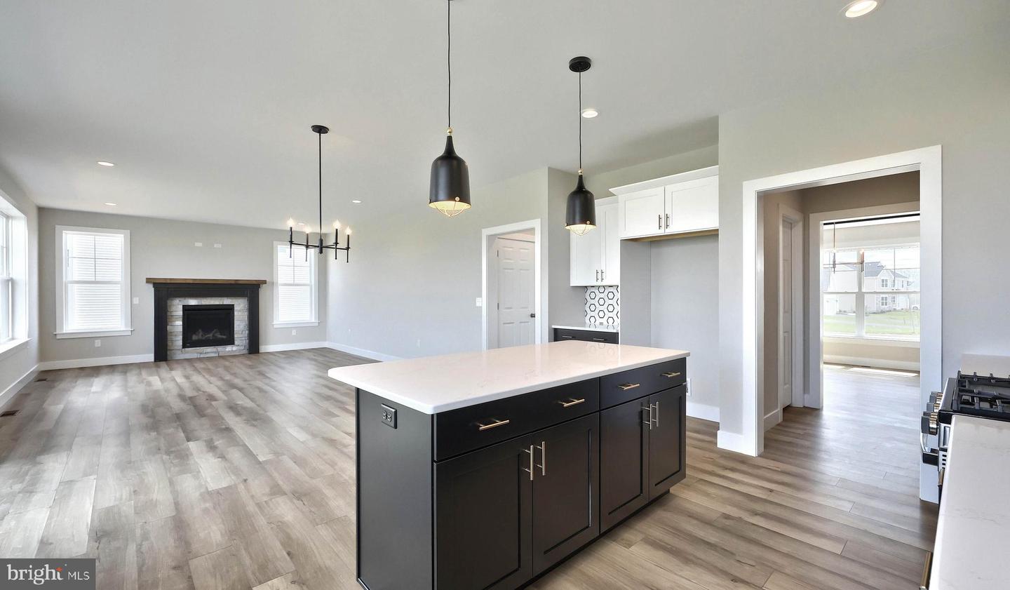 621 Sunset Blvd Property Photo 17