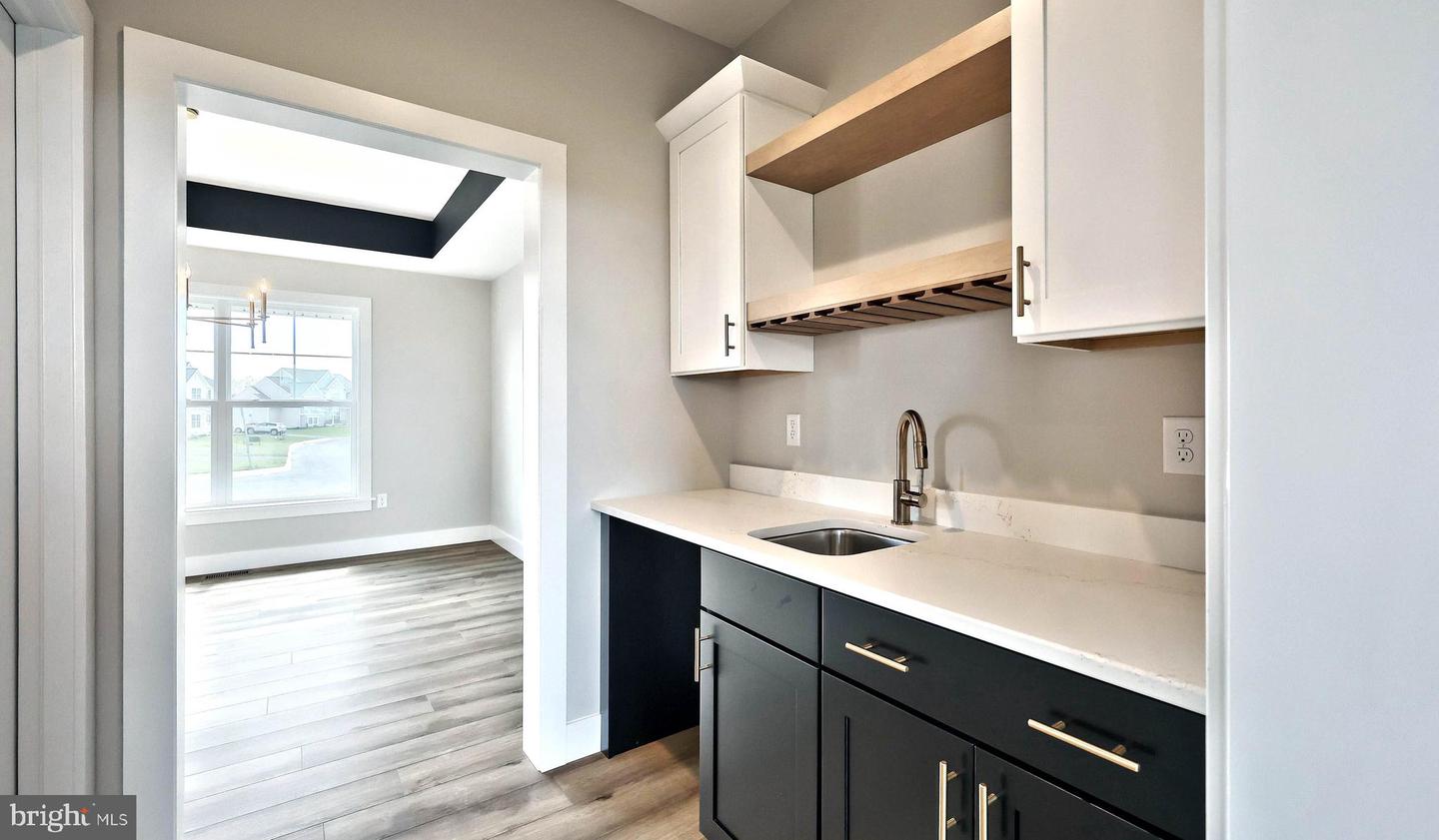 621 Sunset Blvd Property Photo 18