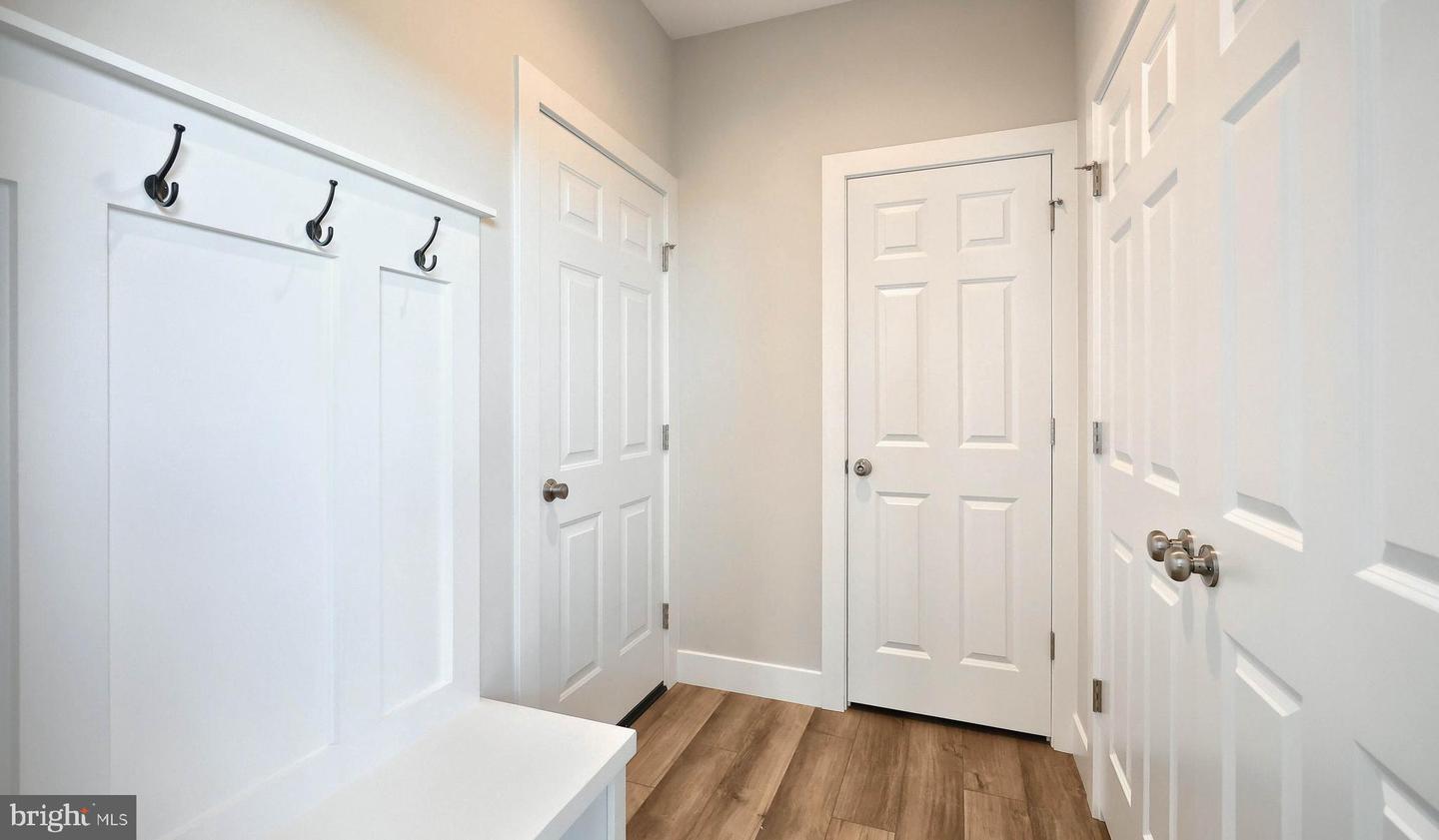 621 Sunset Blvd Property Photo 19