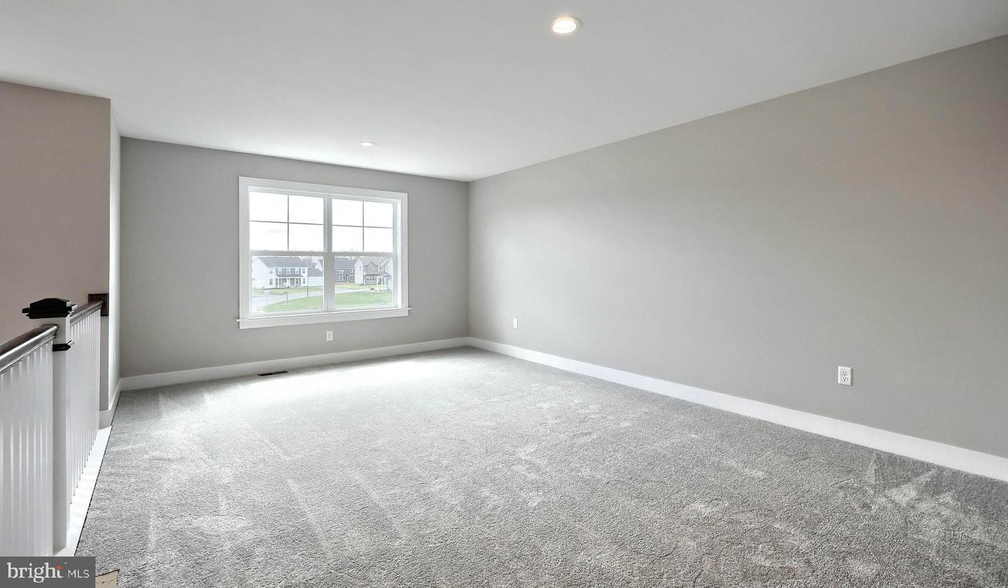 621 Sunset Blvd Property Photo 21