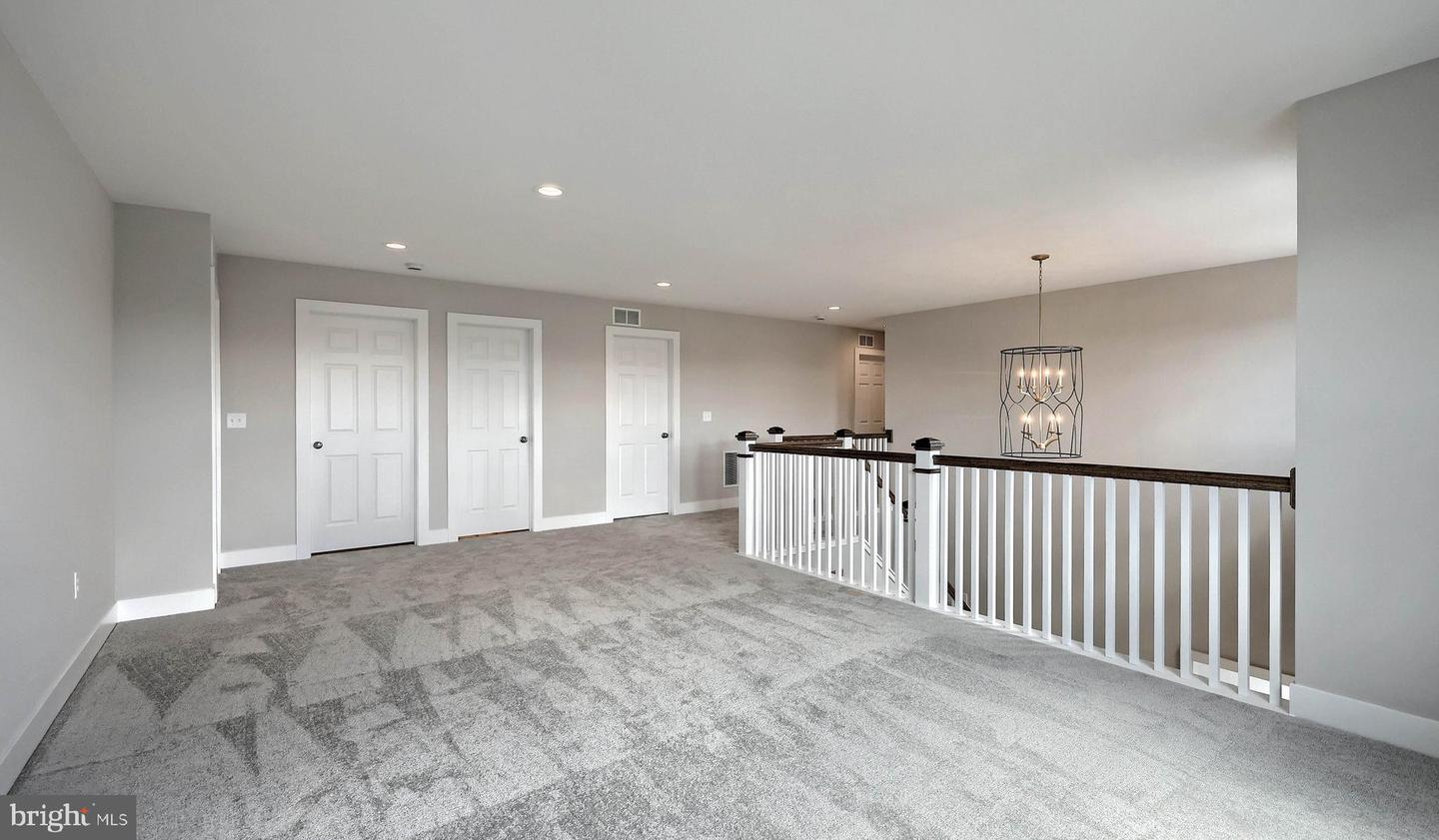 621 Sunset Blvd Property Photo 22