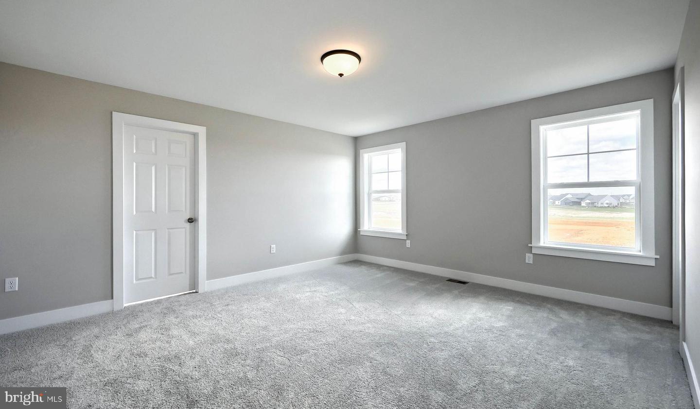 621 Sunset Blvd Property Photo 23