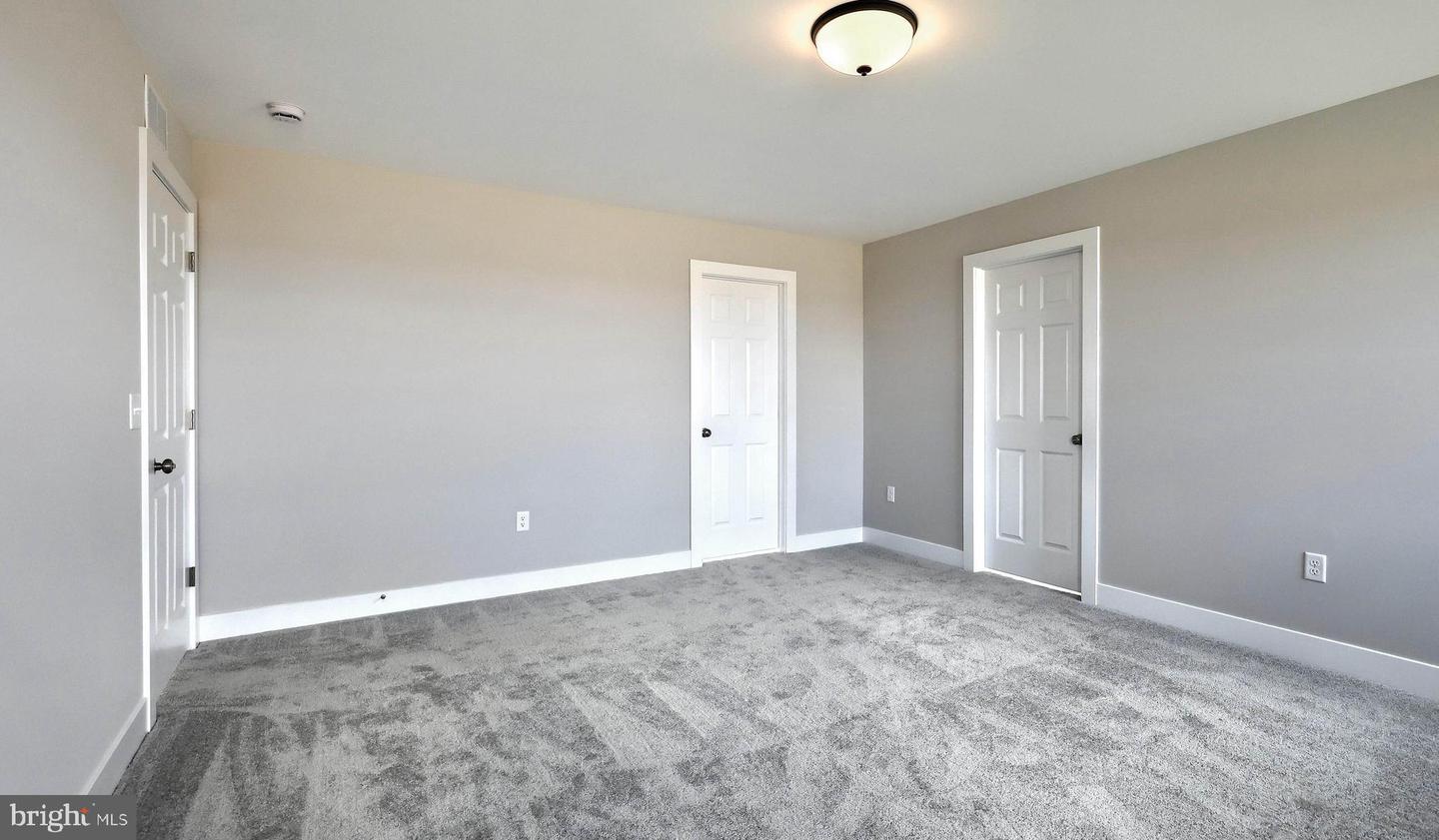 621 Sunset Blvd Property Photo 24