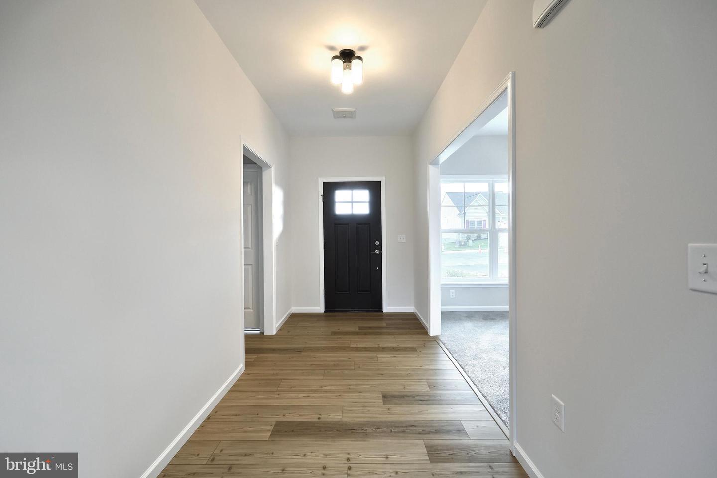 605 Lilliana Dr Property Photo 13