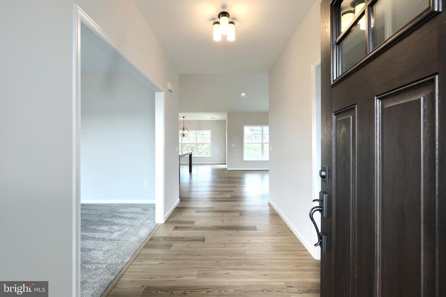 605 Lilliana Dr Property Photo 14
