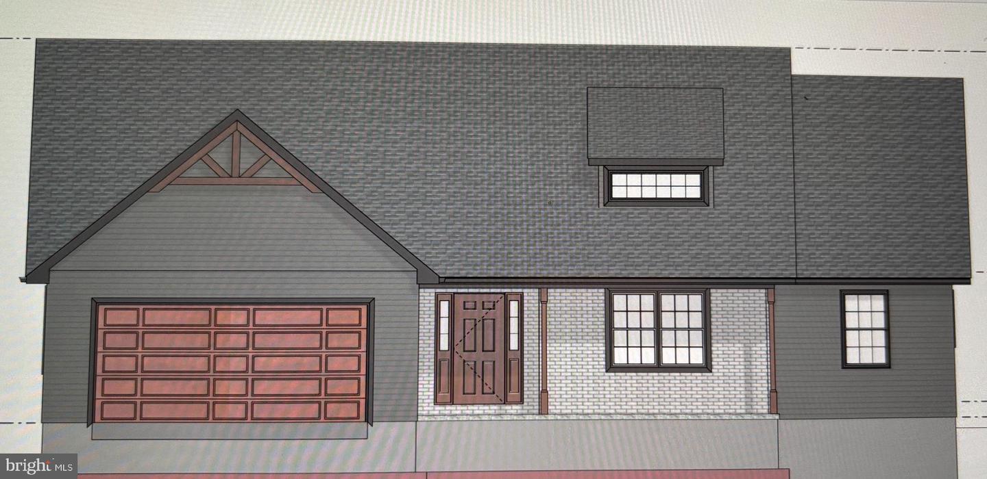 020 ROLLING MEADOW ROAD Property Photo 1