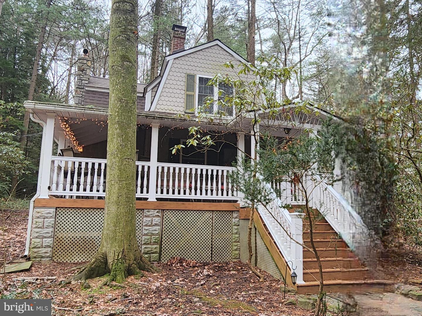 210 Pennsylvania Ave Property Photo