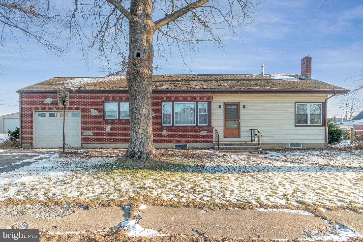 309 Church St Property Photo