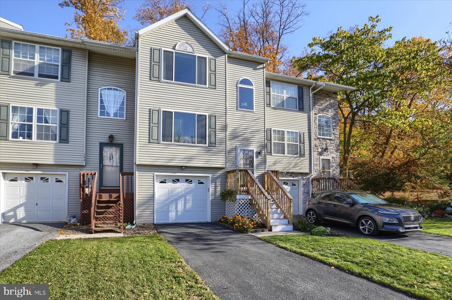 144 Riders Way Property Photo