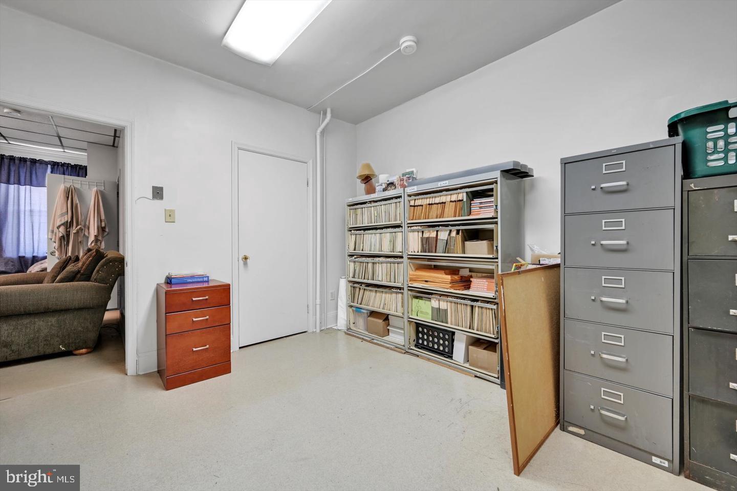 429 E Cumberland St Property Photo 14