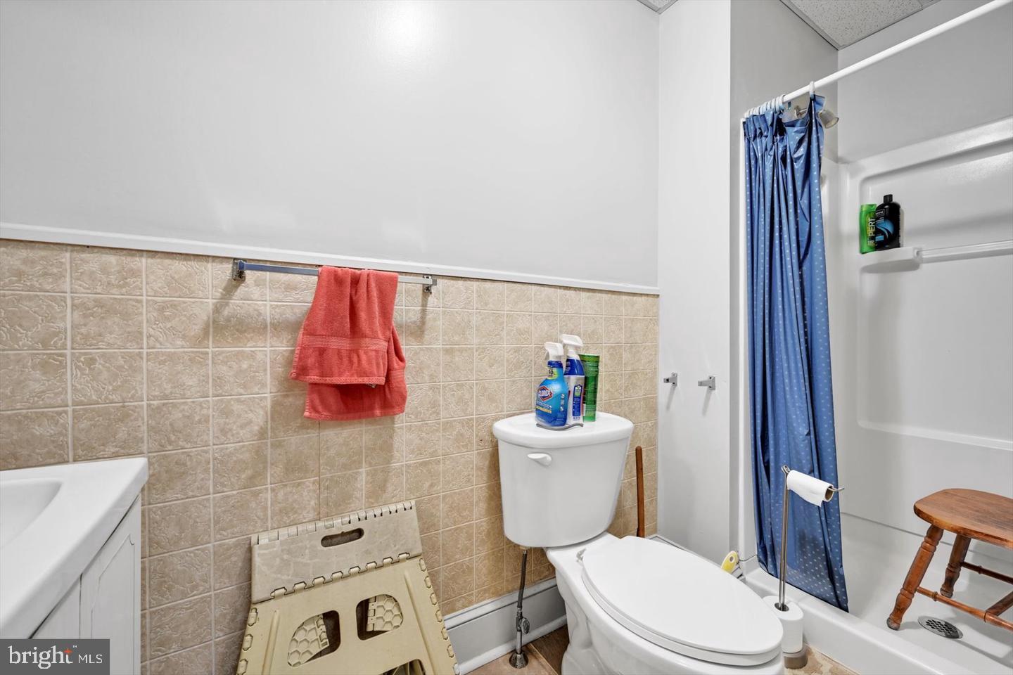 429 E Cumberland St Property Photo 15
