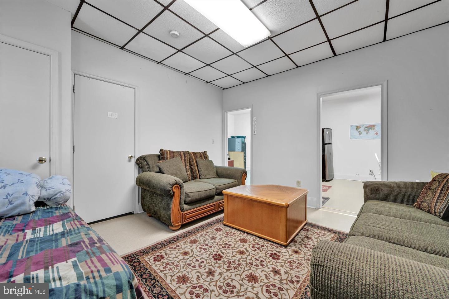 429 E Cumberland St Property Photo 16