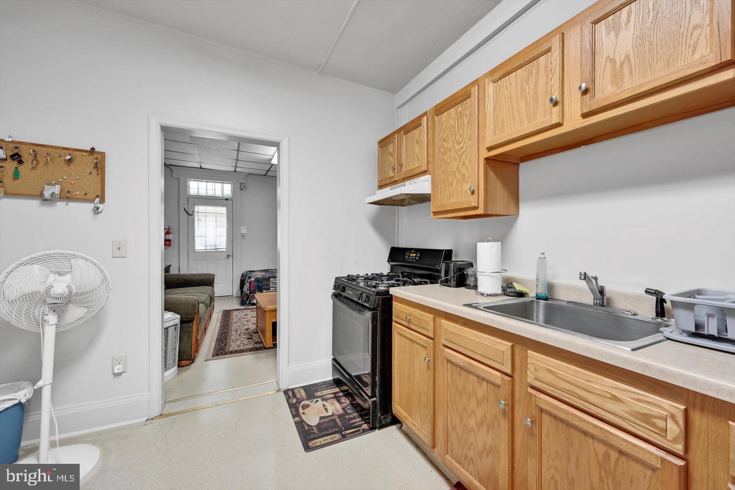 429 E Cumberland St Property Photo 19