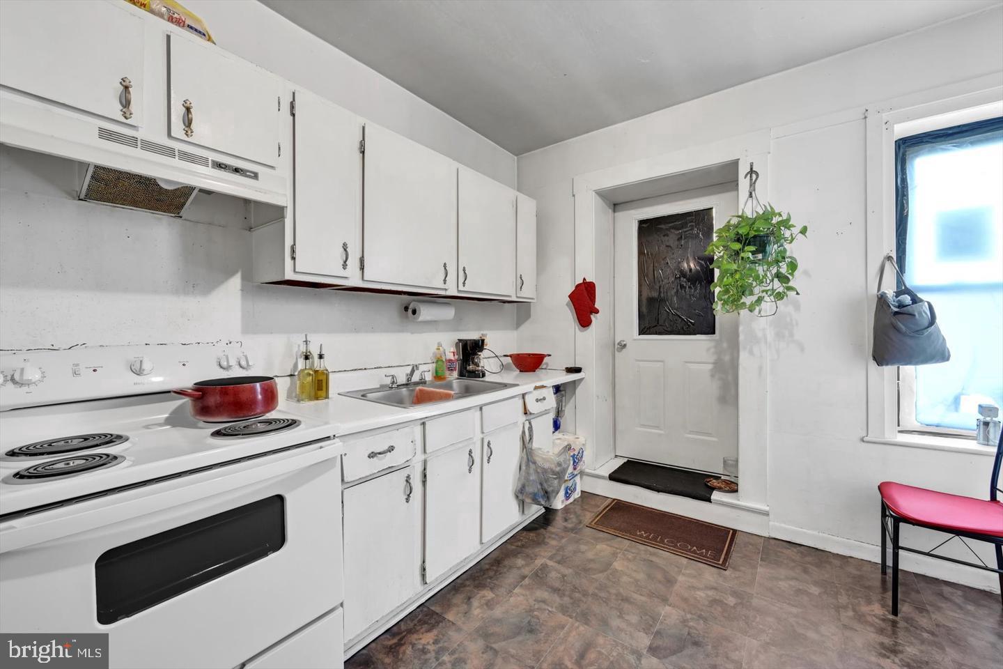 429 E Cumberland St Property Photo 21