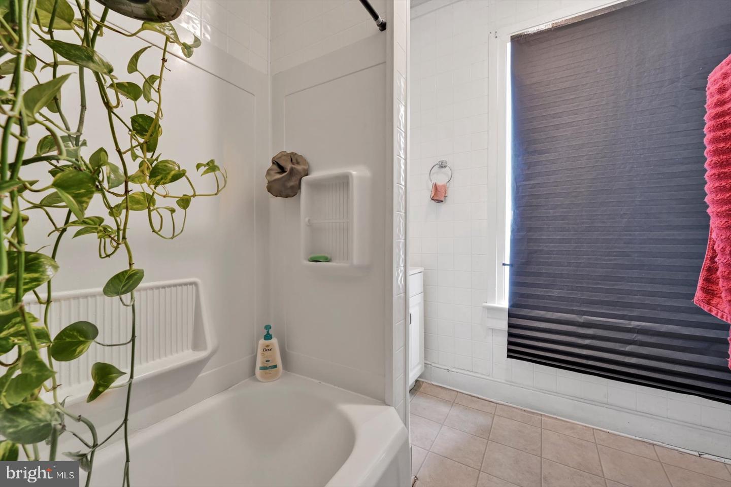 429 E Cumberland St Property Photo 22