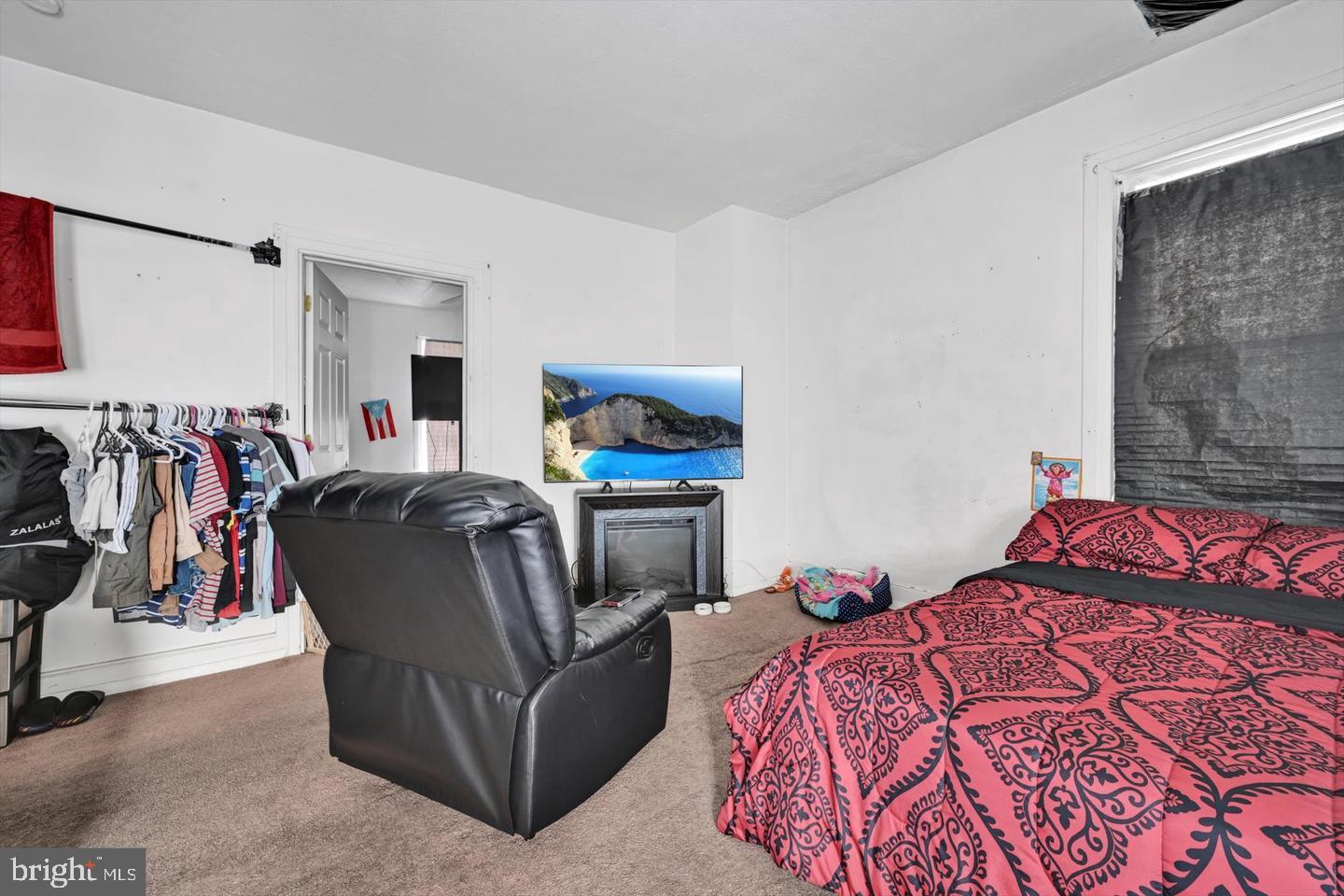 429 E Cumberland St Property Photo 23